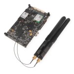 Holybro Pixhawk pixehawk 6X NX/Nano Carrier Board wi-fi SSD fotocamera PM02D UBEC accessori